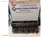 9634963010 Citroen XSara 2,0 Çıkma Silindir Kapağı