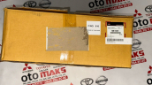 Oto Çıkma Parça / Mitsubishi / L200 / Radyatör / İntercooler / Sıfır Parça 