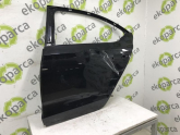 Oto Çıkma Parça / Skoda / Octavia / Kaporta & Karoser / Sol Arka Kapı / Çıkma Parça 