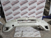 Oto Çıkma Parça / Fiat / Doblo / Tampon / Ön Tampon / Çıkma Parça 