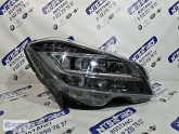 MERCEDES CLS SERİSİ W218 MAKYAJSIZ LEDLİ SAĞ FAR A2188204861