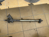 Oto Çıkma Parça / Ferrari / FF / Direksiyon / Direksiyon Kutusu / Çıkma Parça 
