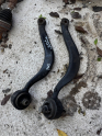 Oto Çıkma Parça / Bmw / X5 / Alt Takım / Viraj Demiri / Çıkma Parça 