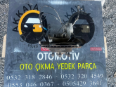 Oto Çıkma Parça / Bmw / 3 Serisi / Alt Takım / Taşıyıcı / Çıkma Parça 