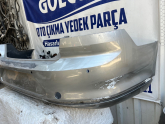 Oto Çıkma Parça / Volkswagen / Passat / Tampon / Arka Tampon / Çıkma Parça 