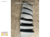 Oto Çıkma Parça / Opel / Astra / Airbag / Direksiyon Airbag / Çıkma Parça 