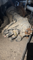 Oto Çıkma Parça / SsangYong / Kyron / Motor / Motor (komple) / Çıkma Parça 