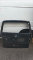VW TRANSPORTER T7 BEYAZ BAGAJ KAPAĞI ORJİNAL