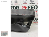 Oto Çıkma Parça / Honda / Civic / Kaporta & Karoser / Bagaj Kapağı / Sıfır Parça 