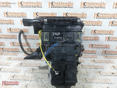 Oto Çıkma Parça / Renault / Clio / Kalorifer / Kalorifer Motoru / Çıkma Parça 