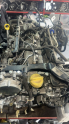 Oto Çıkma Parça / Fiat / Egea / Motor / Motor (komple) / Çıkma Parça 