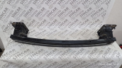 Oto Çıkma Parça / Ford / B-Max / Tampon / Tampon Demiri / Çıkma Parça 