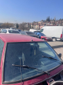 Oto Çıkma Parça / Renault / R 11 / Oto Cam / Ön Cam / Çıkma Parça 