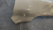 Oto Çıkma Parça / MG / HS / Kaporta & Karoser / Sol Ön Çamurluk / Çıkma Parça 