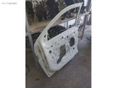 Oto Çıkma Parça / Peugeot / 301 / Kaporta & Karoser / Sağ Ön Kapı / Çıkma Parça 