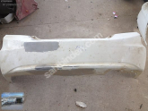 OTO CEM DEN HONDA CİVİC FB7 2014 2015 ÇIKMA ARKA TAMPON