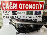 Oto Çıkma Parça / Honda / HR-V / Far & Stop / Sağ Ön Far / Çıkma Parça 