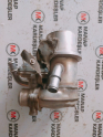 AUDİ Q3 EGR KOMPLE 04L131512D 04L131512AM 04L131512BC