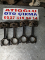 Oto Çıkma Parça / Opel / Vectra / Motor / Piston Kolu / Çıkma Parça 