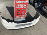 Oto Çıkma Parça / Fiat / Egea / Tampon / Arka Tampon / Çıkma Parça 