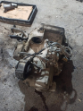 Honda civic 1.5 d15 1991-1995 otomatik şanzıman