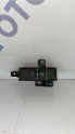 Oto Çıkma Parça / Nissan / Qashqai / Far & Stop / Far Düğmesi / Çıkma Parça 