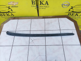 Oto Çıkma Parça / Opel / Astra / Oto Cam / Ön Cam / Çıkma Parça 