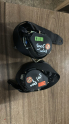 Oto Çıkma Parça / Ford / Focus / Airbag / Emniyet Kemeri / Çıkma Parça 