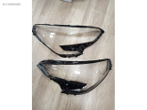Oto Çıkma Parça / Renault / Clio / Far & Stop / Far Camı / Sıfır Parça 
