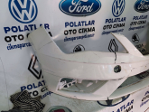 Oto Çıkma Parça / Seat / Leon / Tampon / Ön Tampon / Çıkma Parça 
