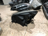 Oto Çıkma Parça / Citroen / Berlingo / Far & Stop / Sağ Ön Far / Çıkma Parça 