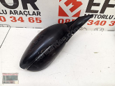 Oto Çıkma Parça / Honda / Accord / Ayna / Sağ Dış Ayna / Çıkma Parça 
