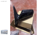 Oto Çıkma Parça / Opel / Astra / Ayna / Sol Dış Ayna / Sıfır Parça 