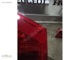 Oto Çıkma Parça / Audi / 200 Serisi / Far & Stop / Sağ Arka Stop / Çıkma Parça 