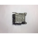 Ford Focus Airbag Beyni 0285010687 9M5T-14B321-BA