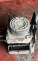 Oto Çıkma Parça / Volkswagen / Caddy / ABS / ABS Beyni / Çıkma Parça 