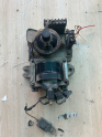 Oto Çıkma Parça / Renault / R 19 / Motor / Ateşleme Bobini / Çıkma Parça 