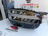 Oto Çıkma Parça / Volvo / XC90 / Far & Stop / Sağ Ön Far / Çıkma Parça 