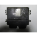 Suzuki Swift Motor Beyni 33920-72K0 112300-8262