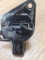 Oto Çıkma Parça / Toyota / Corolla / Motor / Hava Akışmetre / Çıkma Parça 