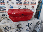 Oto Çıkma Parça / Fiat / Egea / Kaporta & Karoser / Bagaj Kapağı / Çıkma Parça 