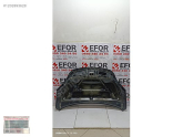 Oto Çıkma Parça / Honda / CR-V / Kaporta & Karoser / Kaput / Çıkma Parça 