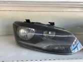 2009-14 VW POLO SAĞ ÖN FAR ORİJİNAL ÇIKMA