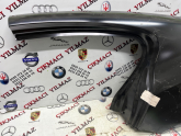 Oto Çıkma Parça / Opel / Insignia / Kaporta & Karoser / Arka Çamurluk / Çıkma Parça 