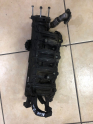 Oto Çıkma Parça / Hyundai / Accent / Motor / Emme Manifoldu / Çıkma Parça 