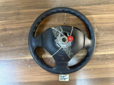 Oto Çıkma Parça / Peugeot / 206 / Direksiyon / Direksiyon Simidi / Çıkma Parça 