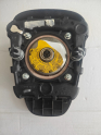 Oto Çıkma Parça / Opel / Astra / Airbag / Sürücü Airbag / Çıkma Parça 