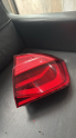 BMW F30 LCİ SAĞ STOP ORJINAL