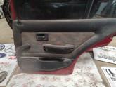 Oto Çıkma Parça / Peugeot / 106 / Kaporta & Karoser / Sağ Arka Kapı / Çıkma Parça 