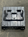 7H0937087D CARAVELLA TRANSPORTER 2.0 TDİ BORDNES BCM SAM BEYNİ